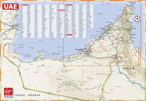 all cities of uae|UAE City Maps .